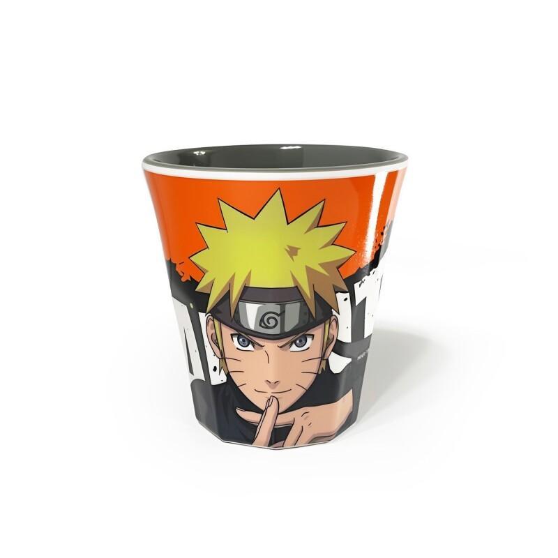 BANDAI Naruto Uzumaki Naruto O - Anime Merchandise For Kids recensie en prijs