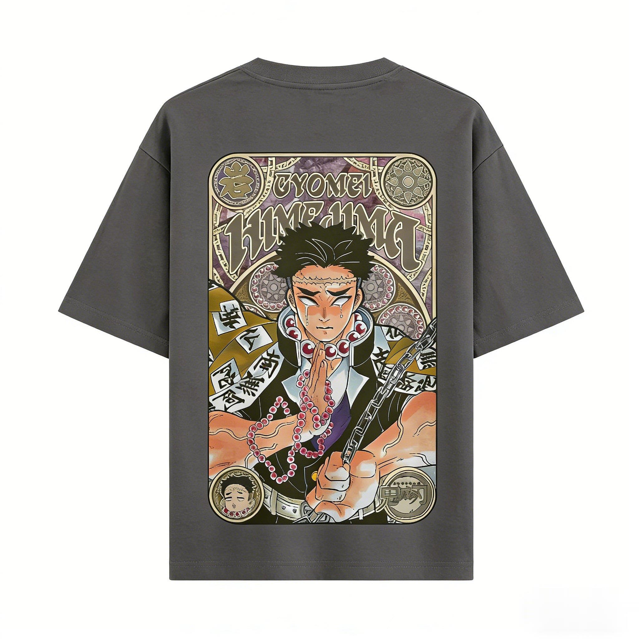 2026 Nieuwe Hot Summer Demon S - Anime Merchandise Store Japan recensie en prijs