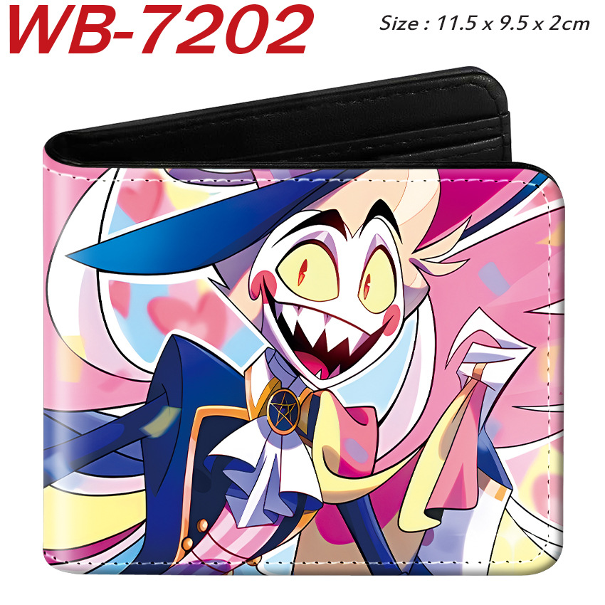 Anime Hazbin Hotel Charlie Mor - Anime Merchandise Bag recensie en prijs