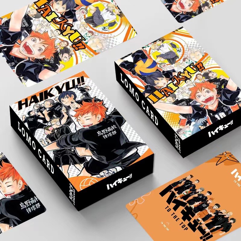 32 stuks/set anime, kleine kaa - Anime Merchandise In Japanese recensie en prijs