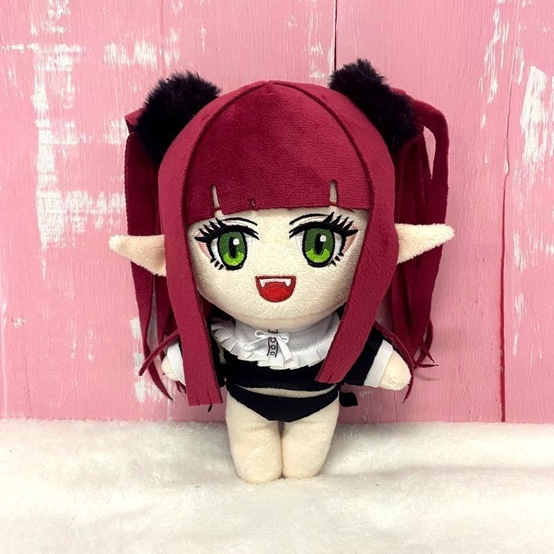 Schattige My Dress-Up Darling  - Anime Merchandise Figures recensie en prijs