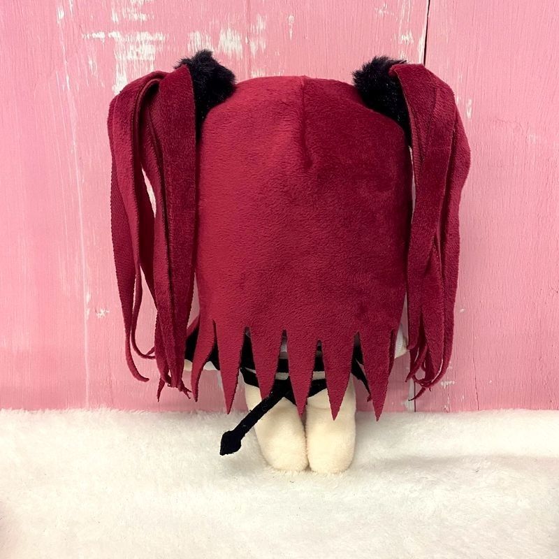 Schattige My Dress-Up Darling  - Anime Merchandise Figures recensie en prijs