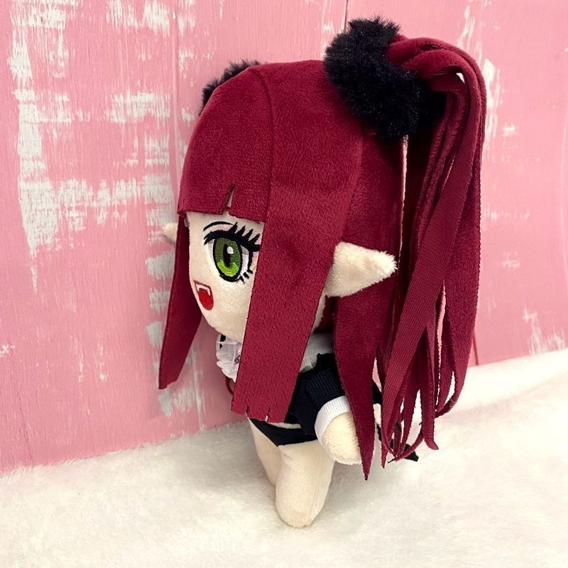 Schattige My Dress-Up Darling  - Anime Merchandise Figures recensie en prijs
