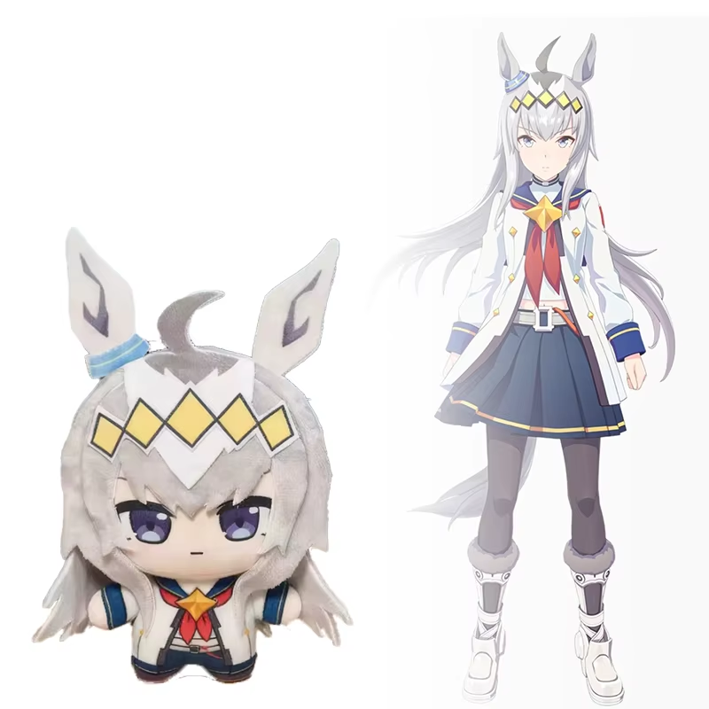 10CM Leuke Game Cartoon Anime  - Anime Merchandise For Kids recensie en prijs