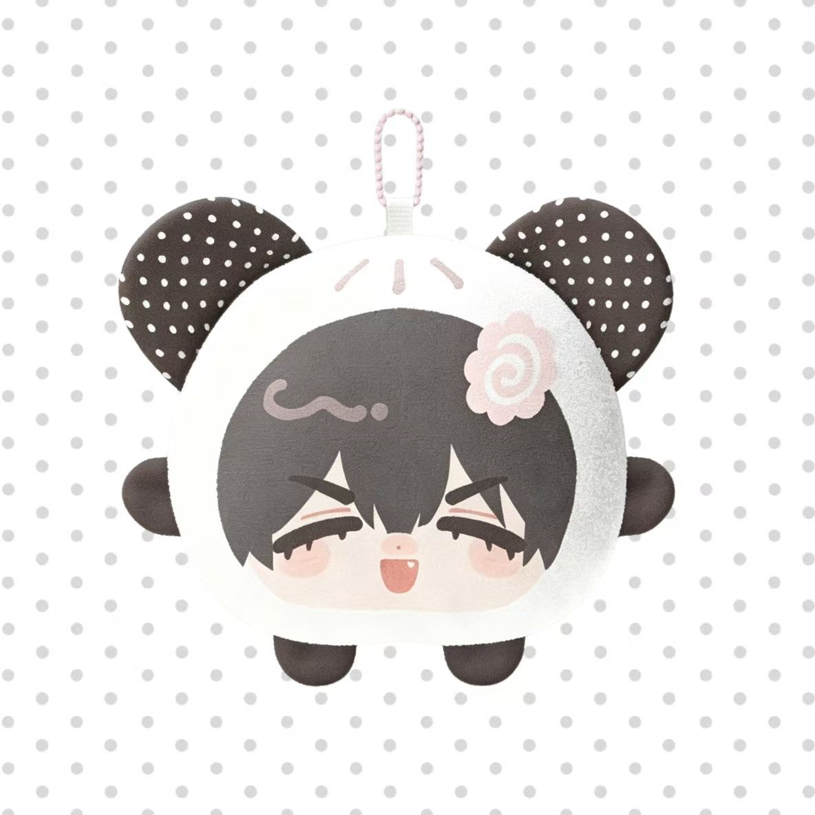 Alien Stage Ivan Till Cosplay  - Cute Anime Merchandise recensie en prijs