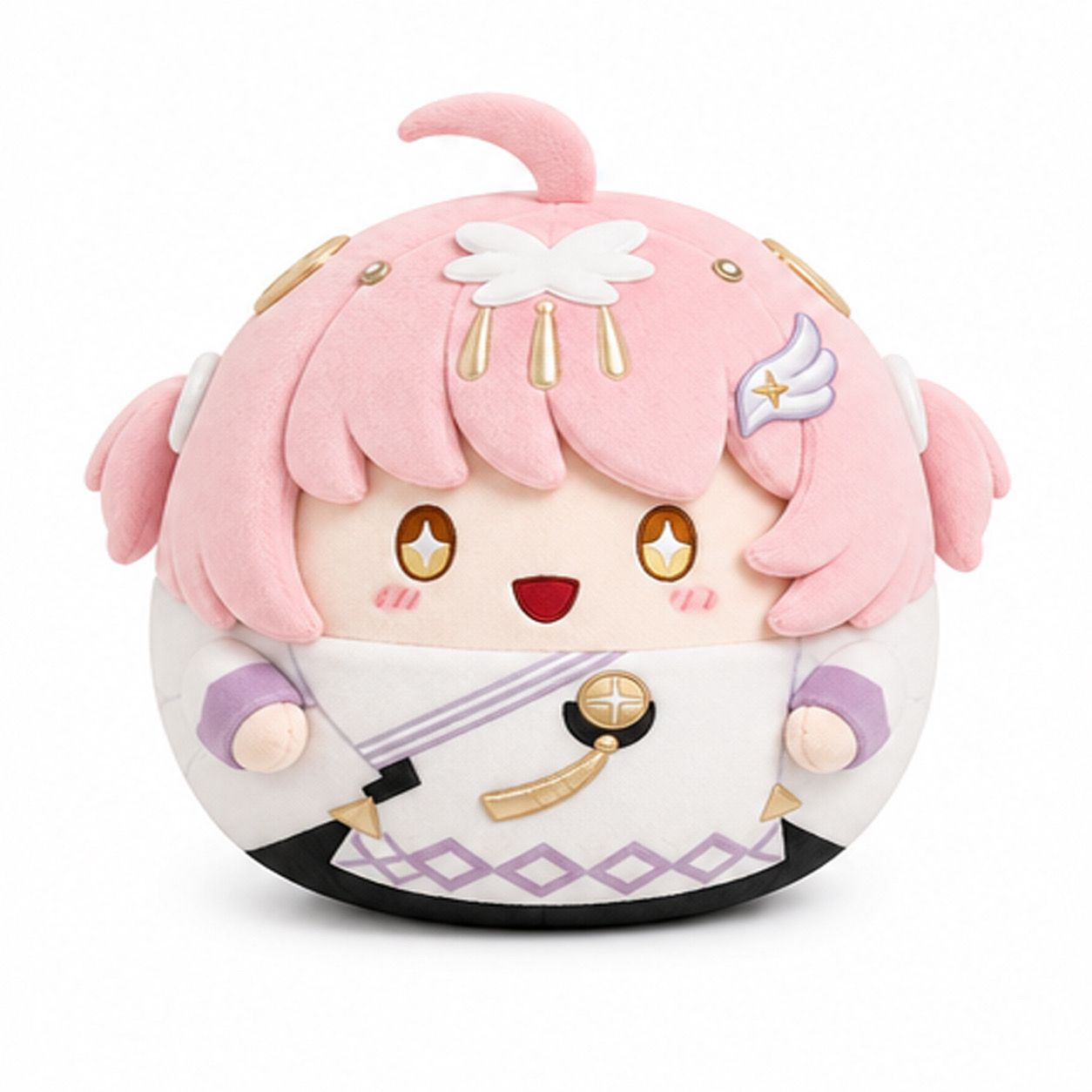 Anime Wuthering Waves Phoebe A - Anime Merchandise Bag recensie en prijs