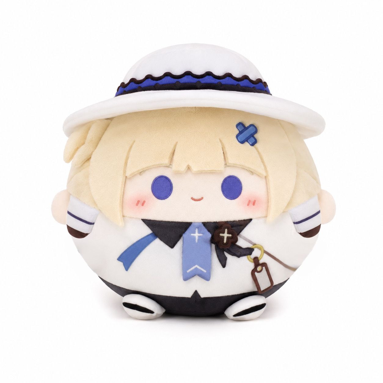 Anime Wuthering Waves Phoebe A - Anime Merchandise Bag recensie en prijs