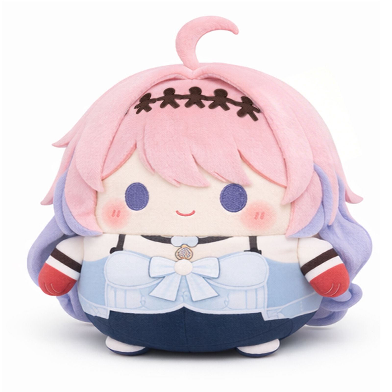 Anime Wuthering Waves Phoebe A - Anime Merchandise Bag recensie en prijs
