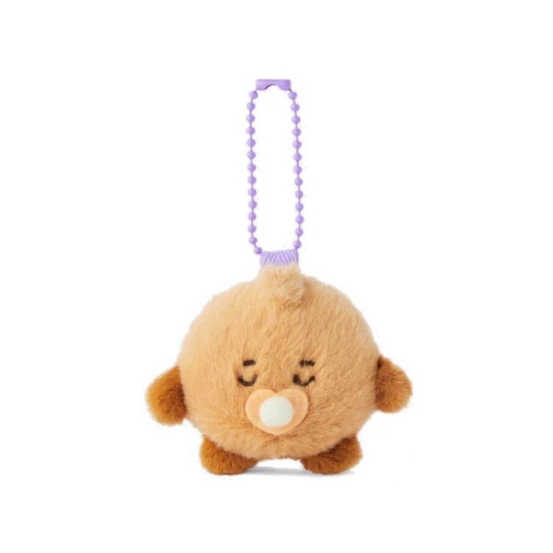 BT21 cartoon schattige baby se - Anime Merchandise Figures recensie en prijs