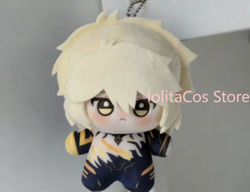 Honkai: Star Rail Phainon Blad - Anime Merchandise Bag recensie en prijs