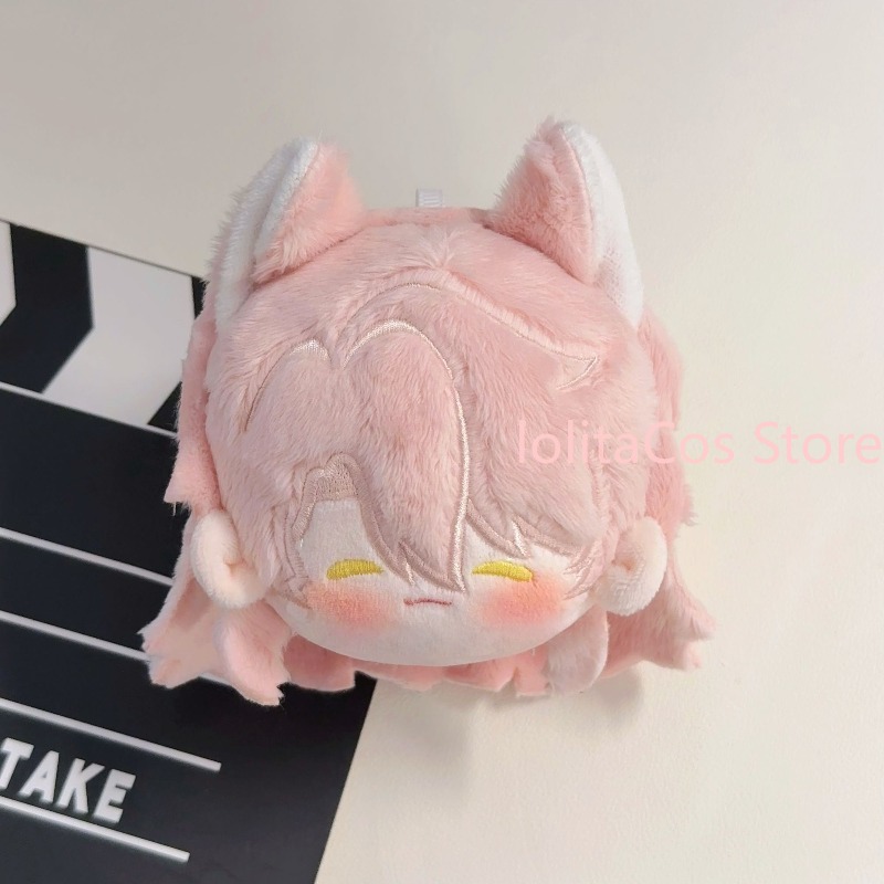 Honkai: Star Rail Phainon Blad - Anime Merchandise Bag recensie en prijs
