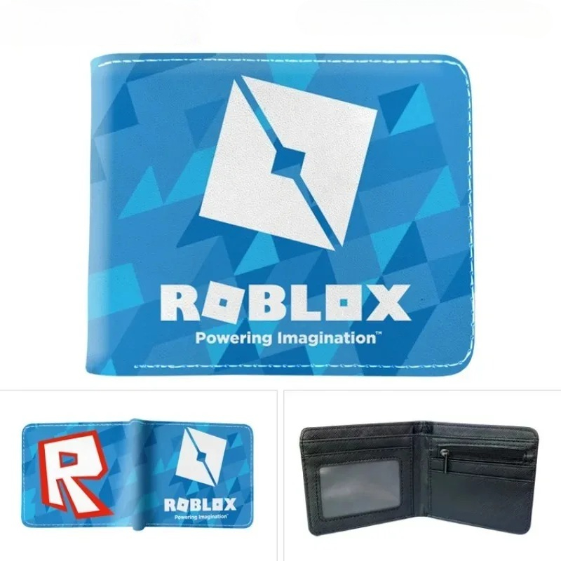 Roblox Figure Game Perifere An - Anime Merchandise Bag recensie en prijs
