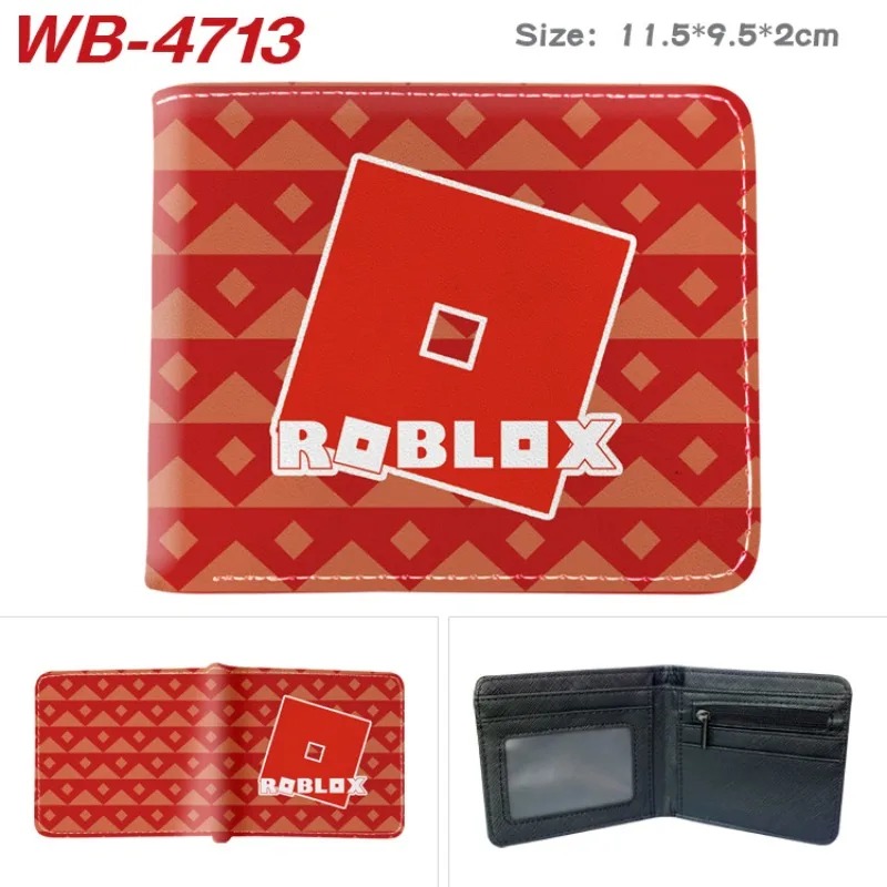 Roblox Figure Game Perifere An - Anime Merchandise Bag recensie en prijs