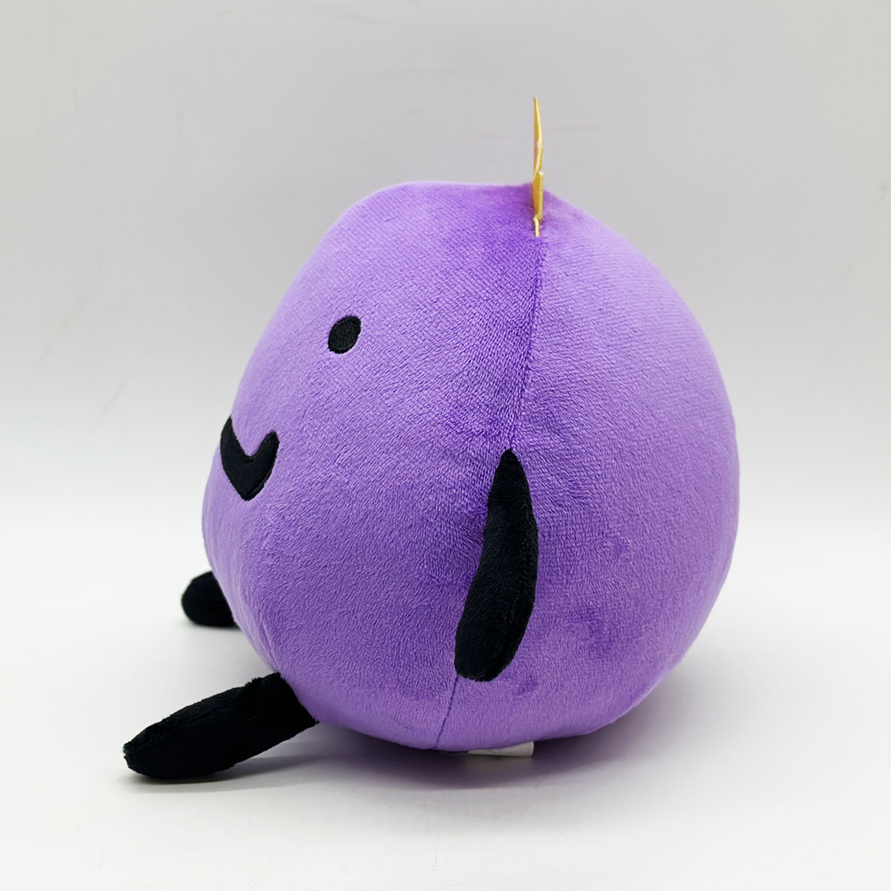 Unstables Universes Wemmbu Plu - Anime Merchandise For Kids recensie en prijs
