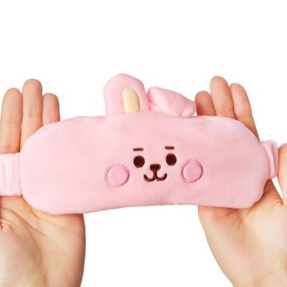 BT21 cartoon schattig pluche o - Cute Anime Merchandise recensie en prijs