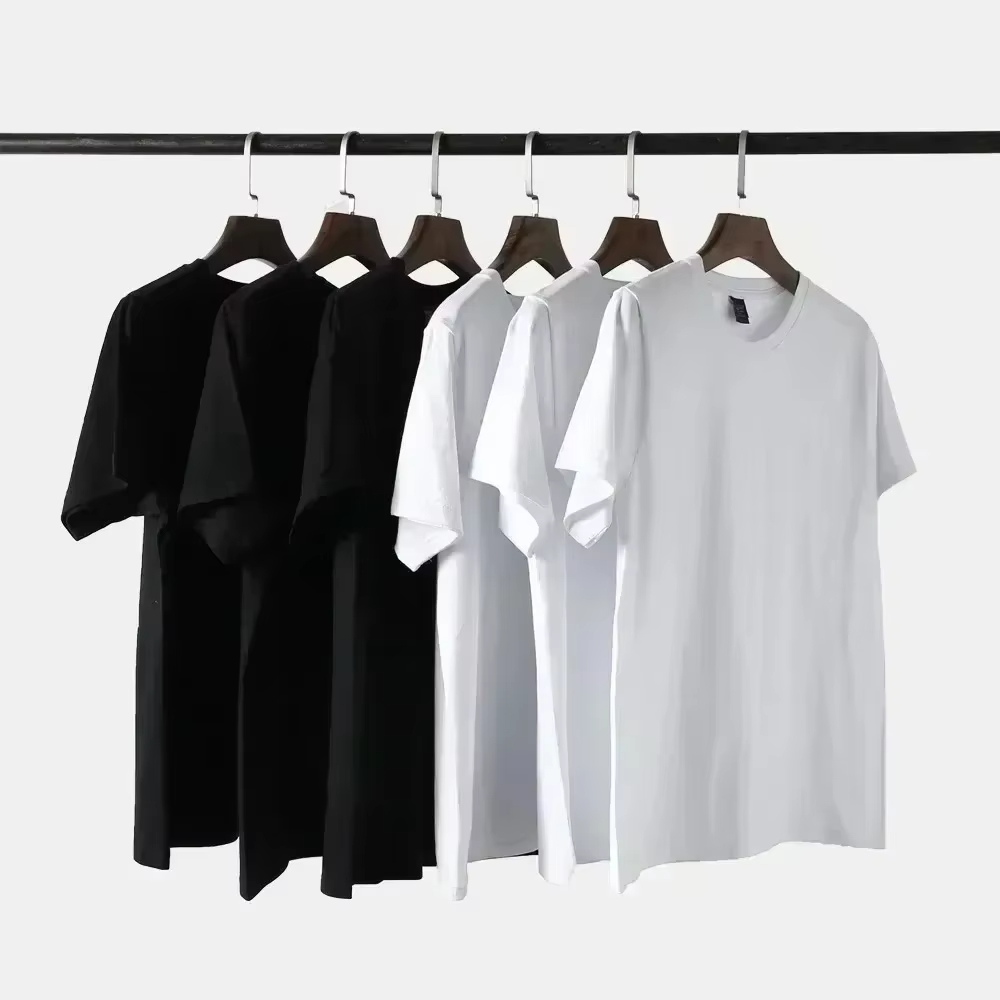 2026 Nieuwe Hete Zomer 2026 Zo - Anime Merchandise Store Japan recensie en prijs