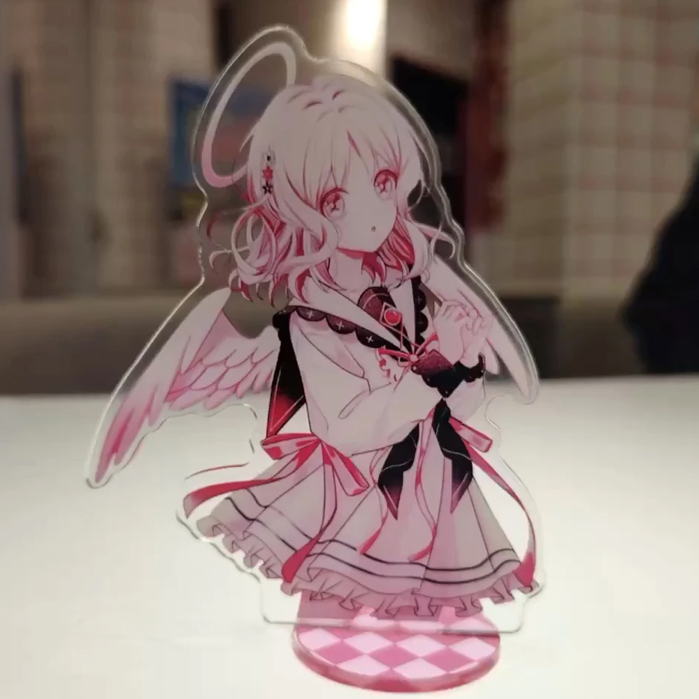 Anime DIABOLIK LOVERS Komori Y - Anime Merchandise recensie en prijs
