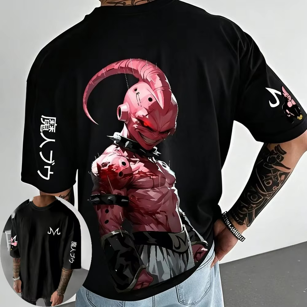 2026 Nieuwe Hot Summer Dragon  - Anime Merchandise Store Japan recensie en prijs