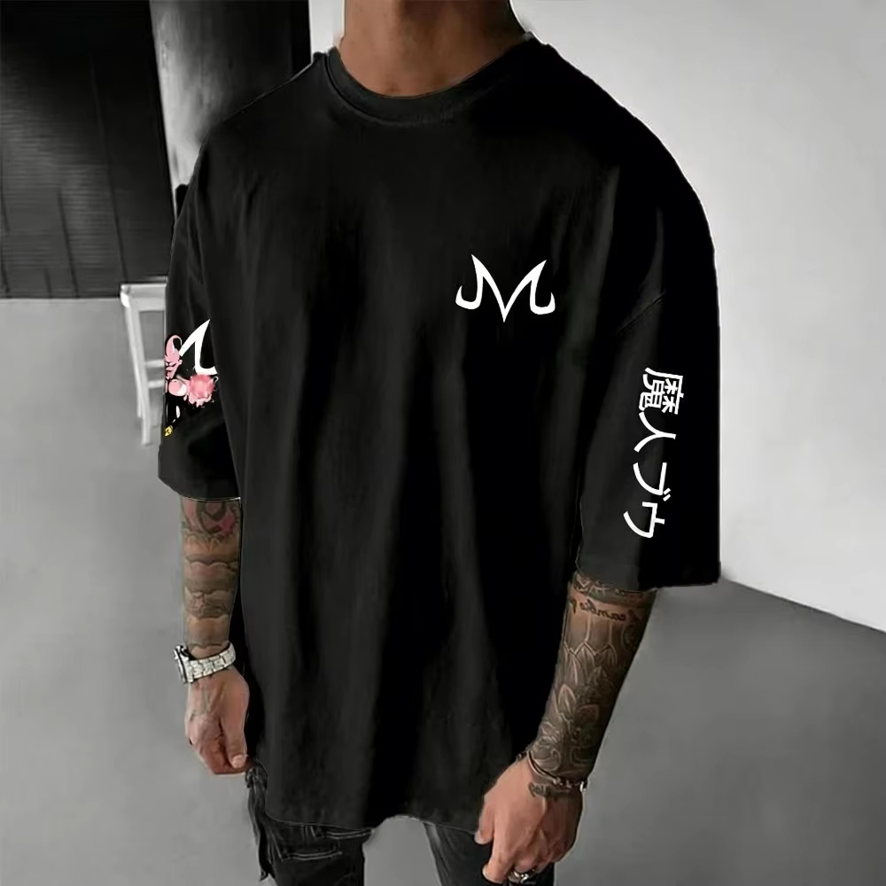 2026 Nieuwe Hot Summer Dragon  - Anime Merchandise Store Japan recensie en prijs