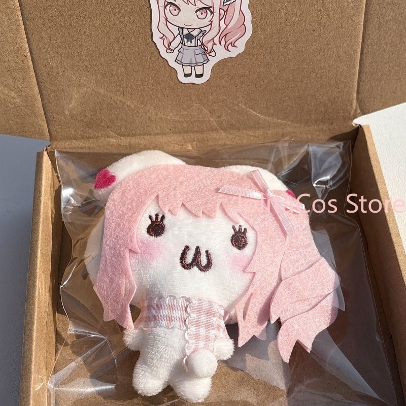 Anime PJSK Project Sekai Mizuk - Anime Merchandise Bag recensie en prijs