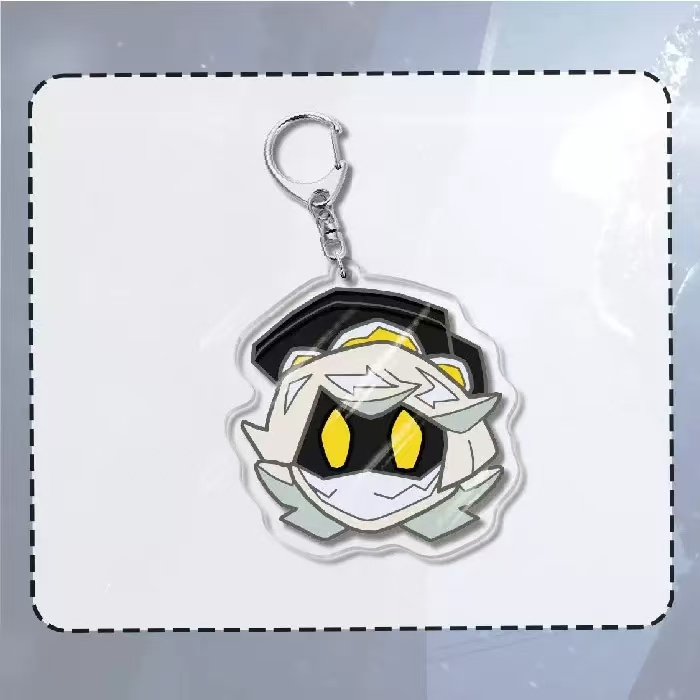 Anorganische Killer Anime Peri - Cute Anime Merchandise recensie en prijs