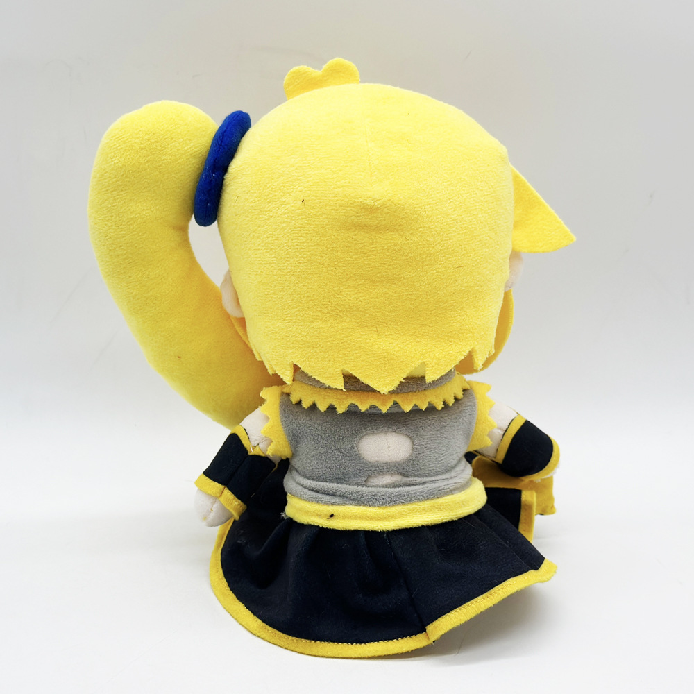 Anime Akita Neru Knuffels Cosp - Anime Merchandise For Kids recensie en prijs