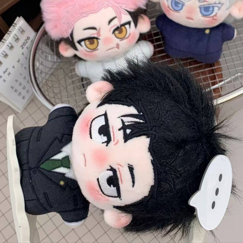 Jujutsu Kaisen Anime Merchandi - Anime Merchandise For Kids recensie en prijs