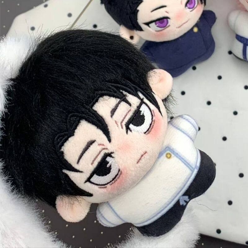 Jujutsu Kaisen Anime Merchandi - Anime Merchandise For Kids recensie en prijs